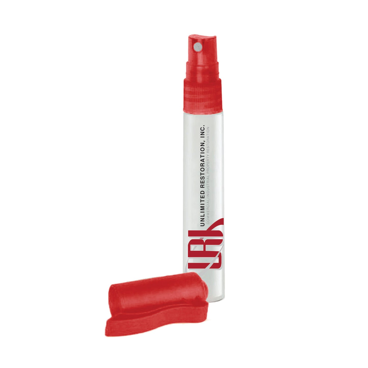20 Pack - 10ml. Insect Repellent Pen Sprayer