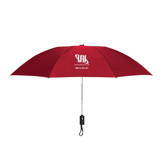 The Renegade Umbrella (Pack of 5)